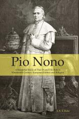 Pio Nono